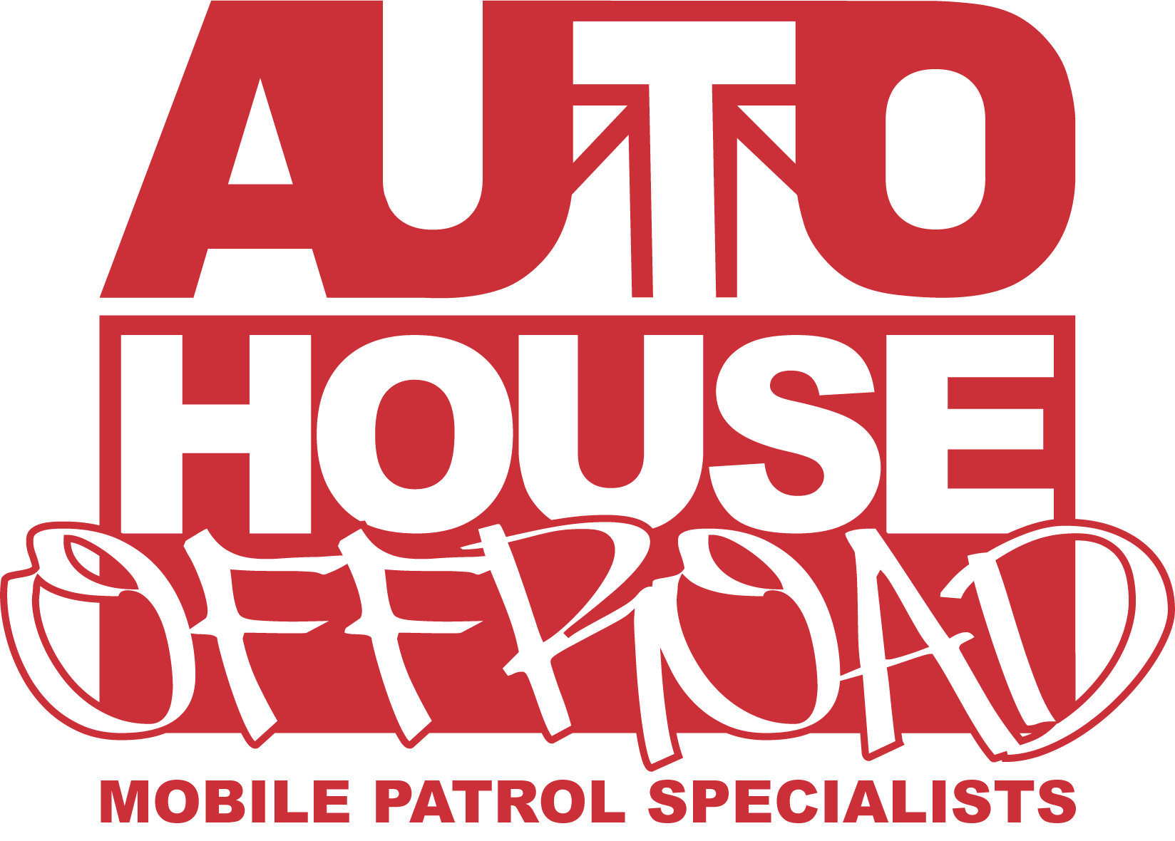 autohouse-offroad-mobile-nissan-patrol-specialists